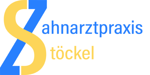 Zahnarztpraxis Stöckel